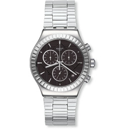 Swatch YVS471G