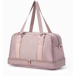 Torba Podróżna Puccini Philadelphia BM9019