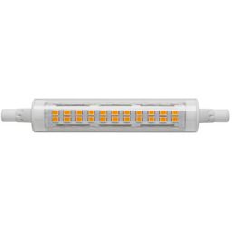 Arcchio - Żarówka LED 11W (1250lm) Ściemnialna 118xØ18mm