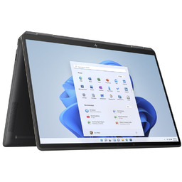 Laptop HP Spectre x360 14-ef0005nw / 715J0EA /