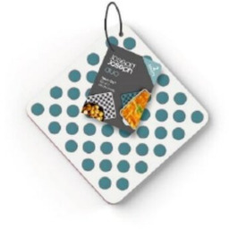 JOSEPH JOSEPH Podkładki silikonowe Duo (2 elementy) Zyskaj