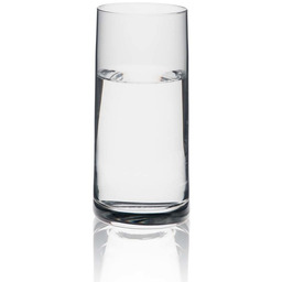 Kieliszek shot Mode 90 ml - RONA szkło