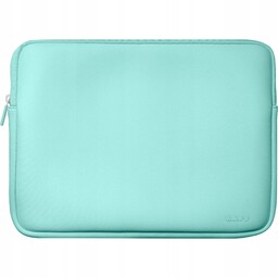 Etui Laut pokrowiec na Suwak torba case MacBook