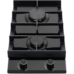 MPM, Płyta gazowa, MPM-30-GMH-20