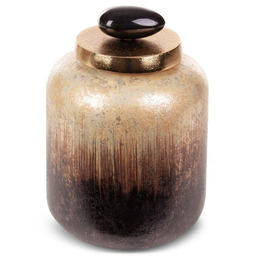 Figurka dekoracyjna 294c2