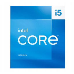 Procesor Intel Core i5-13500 2.5 GHz/4.8 GHz LGA1700