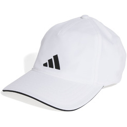 Czapka z daszkiem ADIDAS BBALL CAP CLIMA OSFM