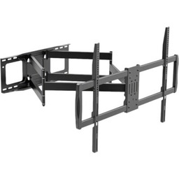 GOLDENLINE Uchwyt do TV 50-120 TM9120FMS regulowany