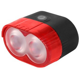 VÖGEL Lampka rowerowa VLM-708