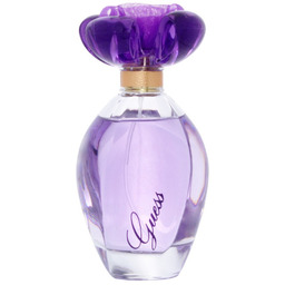 Guess Girl Belle woda toaletowa 100 ml TESTER