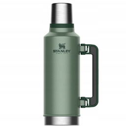 Termos Stanley Legendary Classic 1.9 L