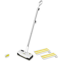KARCHER Mop parowy SC 1 Upright