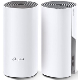 Domowy system Wi-Fi Mesh AC1200 TP-LINK DECO E4