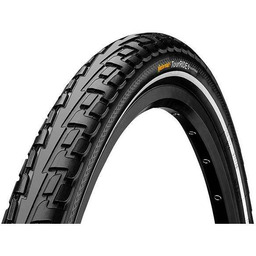 Continental Opona Ride Tour 24x1.75 (47-507) czarna Reflex