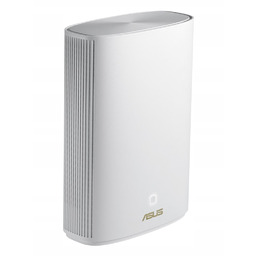 Asus ZenWiFi Ax Hybrid (XP4) (1-PK) Dual-band (2.4