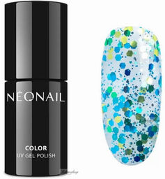 NeoNail - UV GEL POLISH COLOR - YOUR