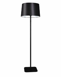 Lampa podłogowa K-4769 Esseo, stojąca w stylu klasycznym,