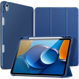 Etui ESR Rebound Pencil do iPad Air 11"
