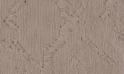 Tapeta dekoracyjna Arte Manila Edge A64520