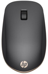 Mysz bezprzewodowa HP Z5000