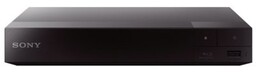 SONY Odtwarzacz Blu-ray BDP-S3700