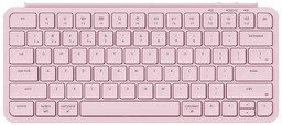 Keychron B1 PRO niskoprofilowa bezprzewodowa klawiatura mechaniczna -