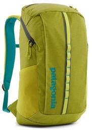 Plecak Patagonia Black Hole Pack 25L Phosphorus Green