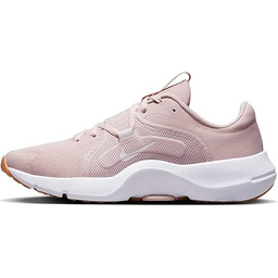 Nike Season Tr 13 damskie buty sportowe