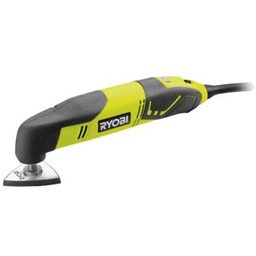 RYOBI Narzędzie wielofunkcyjne RMT200-S