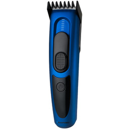 Maszynka do strzyżenia Blaupunkt HCC401