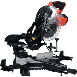 YATO Pilarka ukosowa YT-82173 średnica tarczy 255mm 1800W