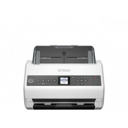 Skaner Epson WorkForce DS-730N