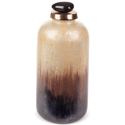 Figurka dekoracyjna 294c3