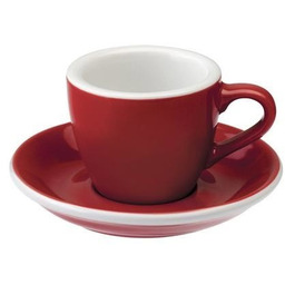 Filiżanka Loveramics Egg do Espresso 80 ml -