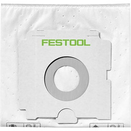 Festool Bolsa filtrante SELFCLEAN SC FIS-CT SYS/5