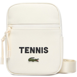 Saszetka Lacoste