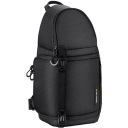 Plecak Fotograficzny Sling Bag K&f Concept Beta Messenger