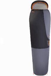 ŚPIWÓR ULTRA LIGHT NILS CAMP NC1705
