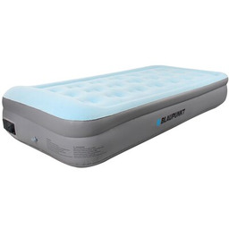 BLAUPUNKT Materac samopompujący IM715 195 x 94 x