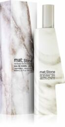 Masaki Matsushima Mat Stone, Woda toaletowa 80ml