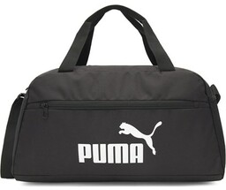 Torba Puma Phase Sports Bag 079949 01 Czarny