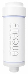 FITAQUA Filtr AWF-WSM