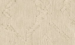 Tapeta dekoracyjna Arte Manila Edge A64521