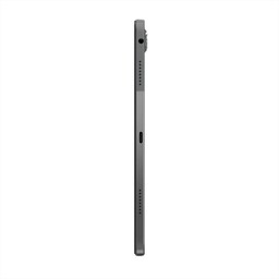 Lenovo Tab P11 G2 ZABF0354SE Tablet, Szary, 11,5