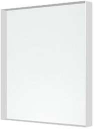 Poliwęglan lity 1000x1000 bezbarwny 4 mm