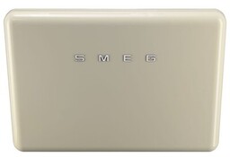 Okap Smeg KFAB75CR -GWARANCJA 5 LAT