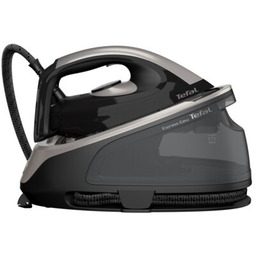 Tefal Express Easy SV6140 czarny