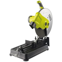 RYOBI Przecinarka ECO2335HG Zyskaj akumulator za 1 zł