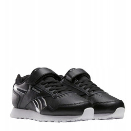 Buty sportowe dziecięce Reebok Royal Glide 1V sneakersy