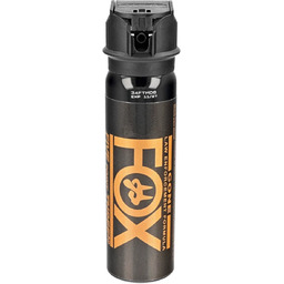 Gaz pieprzowy Fox Labs Five Point Three ''Lite''